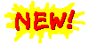 NEW!
