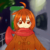 �铹�ŎB�����M�q�����